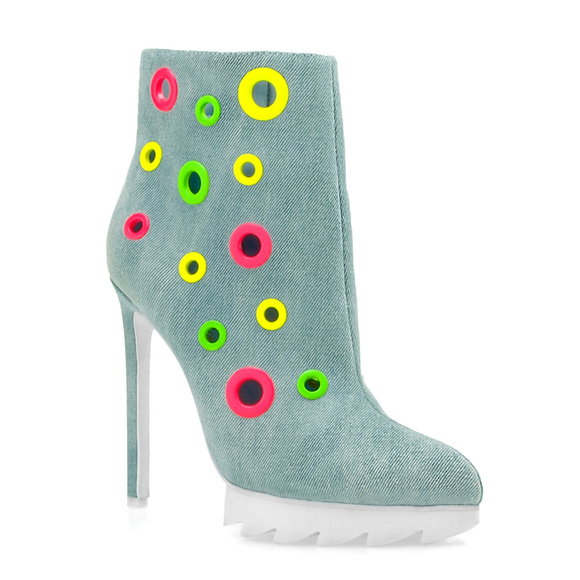 Midway - Picture 2 of 5